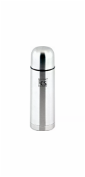 Termoska nerez Elstra 0.5 l CS-060701