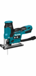 Makita DJV185Z Cordless Pendulum Saw