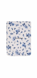 Pocketbook H-S-634-F-WW POUZDRO SHELL PRO Pocketbook 629 634 FLOWER H-S-634-F-WW Pocketbook 629_634 Shell cover, flower print