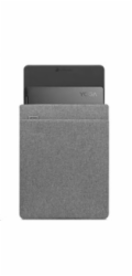 Lenovo pouzdro YOGA 14,5" - šedá