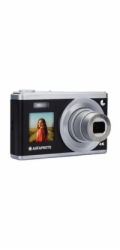 AGFA DC9200 černá