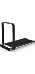 Elektrický běžecký pás Kingsmith TREADMILL X21