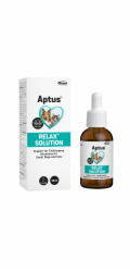 Aptus® Relax™ Solution 30ml