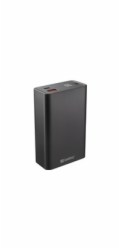 Sandberg Travel Powerbank 20000 PD65W