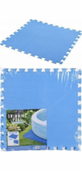 Podložka pod bazén sada 9 ks KO-491501900