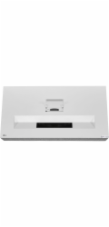 LG CineBeam HU915QE