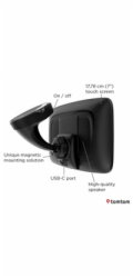TomTom GO Navigator 7"