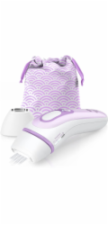 Braun Silk-expert PRO PL3132 IPL