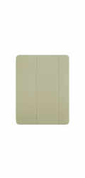 Smart Folio for iPad Air 13" (M2) - Sage