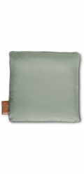 Beurer Shiatsu-Massagekissen MG 139 (mint)