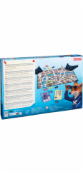 Ravensburger Scotland Yard Junior