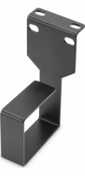 Digitus ZUB Digitus Kabelhalter für 483 mm