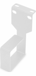 Digitus ZUB Digitus Kabelhalter für 483 mm