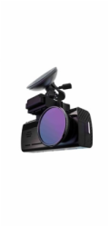 Eltrinex LS700 4K GPS - kamera do auta