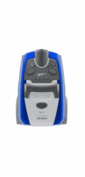 Zelmer ZVC9140D