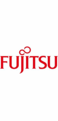 Fujitsu Server ACC Fujitsu Kabelsatz pro RAID Controller