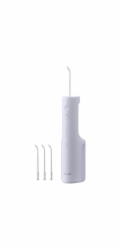 Panasonic Irigátor PANASONIC DENTACARE IRRIGATION EWDJ27-V303