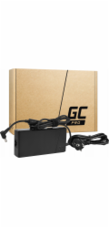 Green Cell PRO Power supply / charger 19.5V 11.8A 230W for Asus ROG Strix G531GU