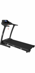 REBEL ACTIVE model RBA-1003 Skládací elektrický běžecký pás