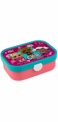 Rosti Mepal Lunchbox Campus LOL Surprise 107440065385