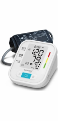 Ecomed by Medisana BU-95E monitor krevního tlaku na paži