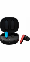 Sound Cube MIIIW Wireless Headphones (Black)