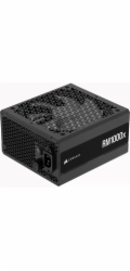 CORSAIR RM1000x/1000W/ATX 3.1/80PLUS Gold/Modular
