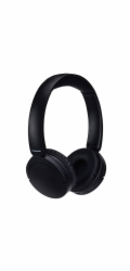 Panasonic RB-HF630BE-A On-ear headphones