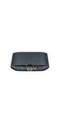 iFi Audio Sluchátkový zesilovač iFi Audio ZEN CAN