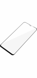Green Cell Clarity Screen Protector for Xiaomi Mi 10 Lite