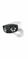 IP kamera Reolink řady DUO P750 (DUO 3 POE)