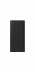 Xiaomi 18W Power Bank 30000mAh