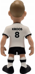 MINIX NIEMCY - TONI KROOS