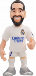 MINIX REAL MADRYT - DANI CARVAJAL