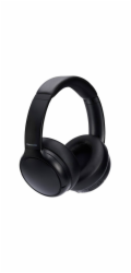 Panasonic RB-M600BE-K Over-ear headphone