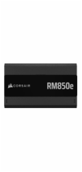 Corsair RM850e (2024), PC zdroj