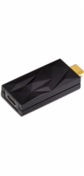 iFi Audio iFi Audio iSilencer+ USB AA - redukce šumu