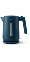 Philips 3000 series Varná konvice
