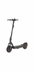 Xiaomi Electric Scooter 5 Max GL