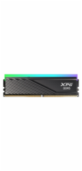 ADATA-XPG DDR5 6000  CL36   32GB  LANCER BLADE RGB    DUAL 2x 16GB