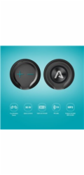 LAMAX LightNote1