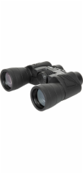 Dalekohled Prooptic 10X50