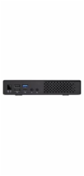 Mini PC Asrock Jupiter X600