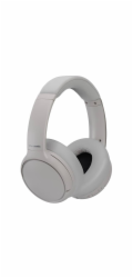 Panasonic RB-M600BE-K Over-ear headphone