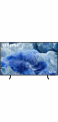Samsung QE55Q8FAAUXXH 55" TV