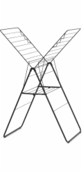 Brabantia Sušička prádla HangOn 403408