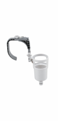 CF Skimmer pro bazény QUICK a FRAME