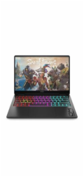 OMEN Transcend 14-fb1073nc, Ultra 7-255H, 14.0 2880x1800/OLED/400n/120Hz, RTX5060/8GB, 32GB, SSD 2TB, W11Pro, 2-2-2, Bla
