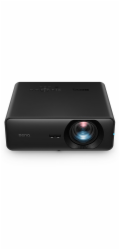 BenQ DLP Projektor LH850ST 3D/1920x1080 FHD/4000 ANSI lm/3M:1/0.499/2xHDMI/RJ45/USB-A/USB-B/Repro/pro simulátory