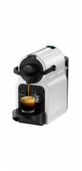 Krups Inissia XN1001 Kapslový kávovar 0,7 l